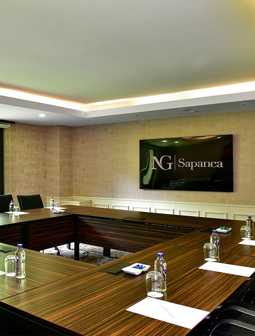 Ng Sapanca Sedir Toplanti Salonu Card3 M