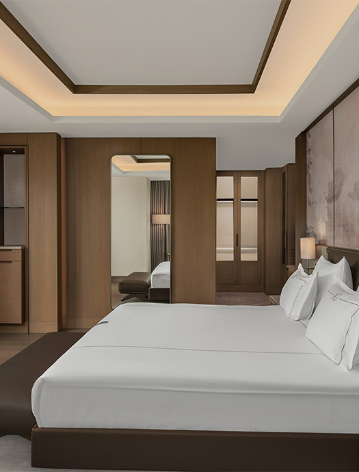 Ng Enjoy Grand Suite Galeri Card M3