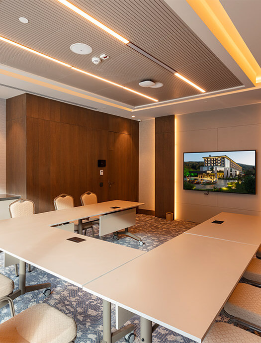 Ng Enjoy Safir Banner M3