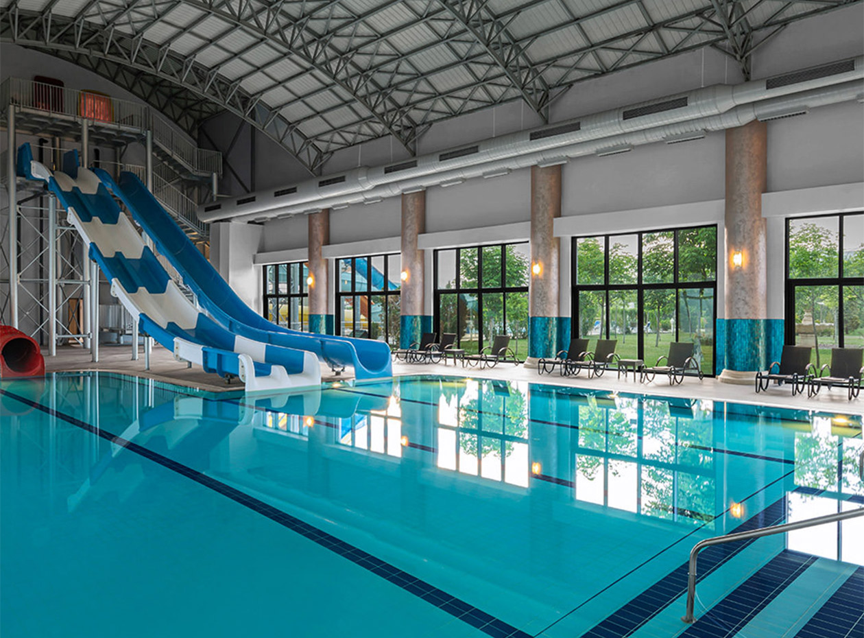 Ng Afyon Ng Life Slider3