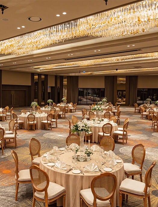 Ng Enjoy Amber Salonu Slider M2