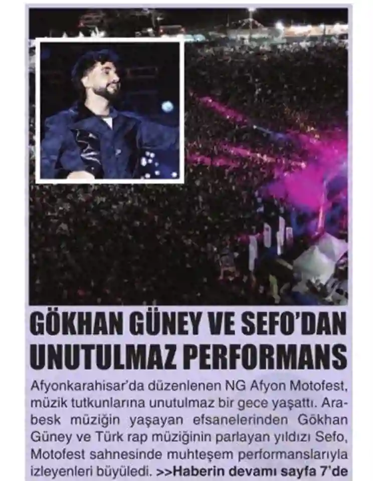 Ng Hotels Basinda Biz Capital Card19