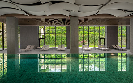 Ng Enjoy Yetiskin Banner M