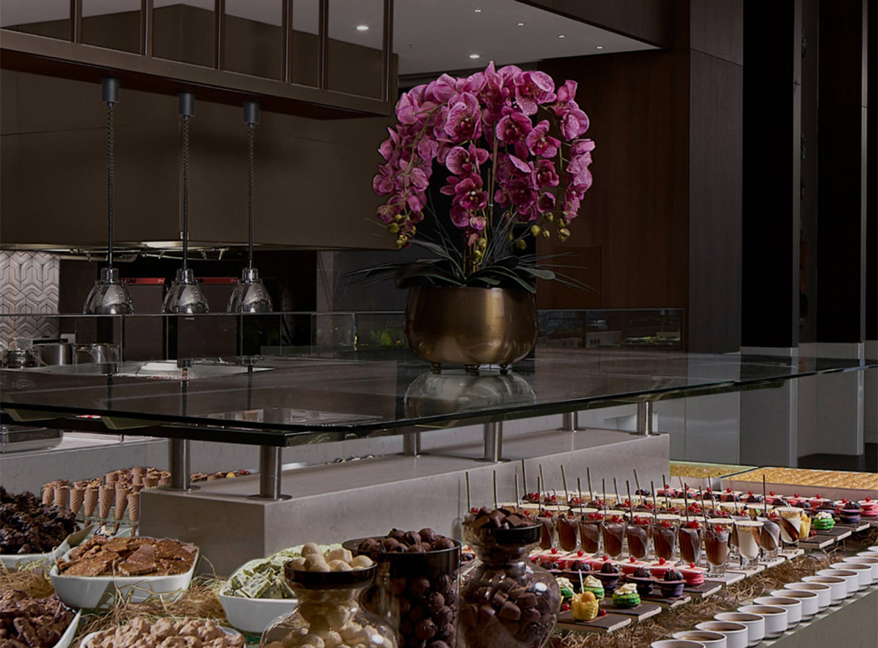 Ng Enjoy Ozel Teklif Aromaterapi Slider4