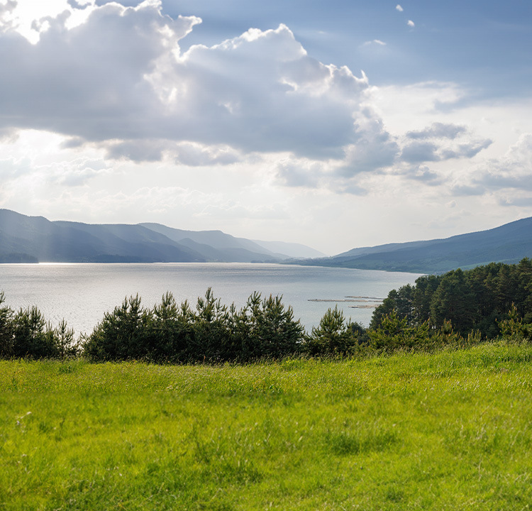 Ng Hotels Blog Doga Ici Blog Banner M