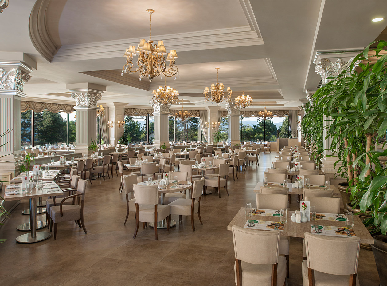 Ng Sapanca 4 Gece Kal 3 Gece Ode Slider3