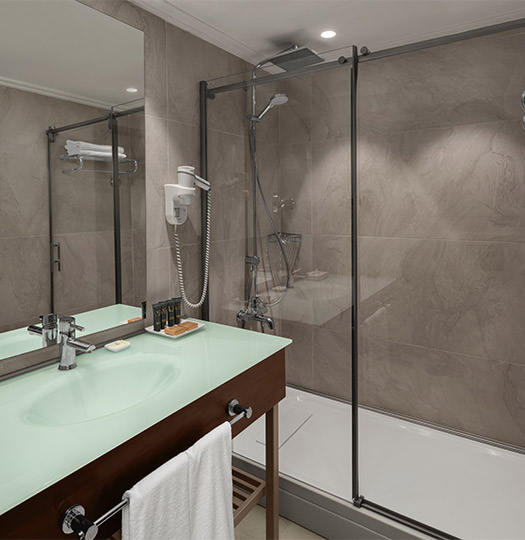 Ng Sapanca Superior Oda Card M3