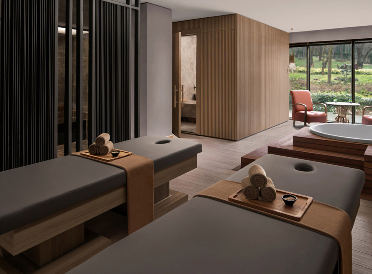 Ng Enjoy Ozel Teklif Aromaterapi Slider3