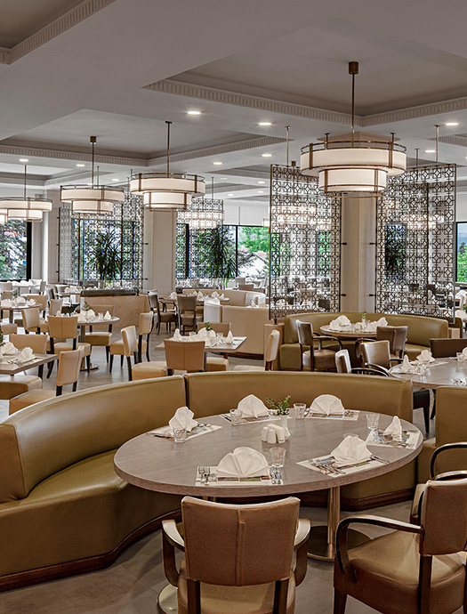 Ng Sapanca Erguvan Restaurant Galeri 1 M