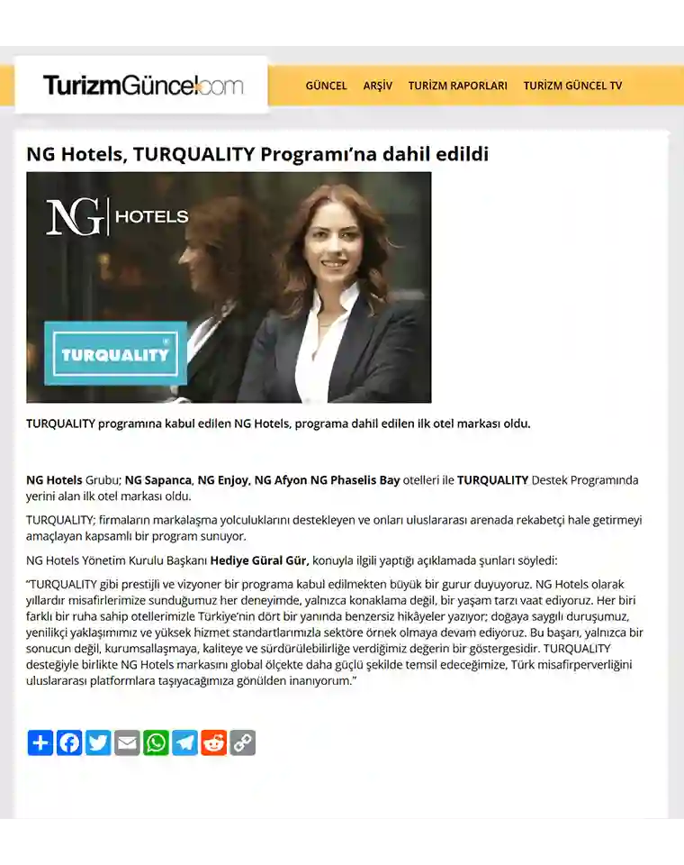 Ng Hotels Basinda Biz Turquality Card2