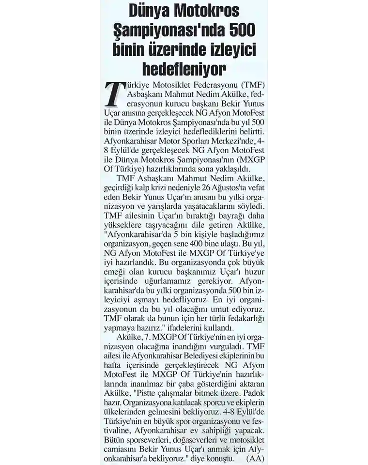 Ng Hotels Basinda Biz Card7