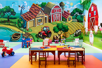 Ng Enjoy Anasayfa Cocuk Card2