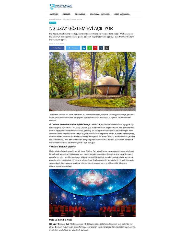 Ng Hotels Basin Uzay Card2