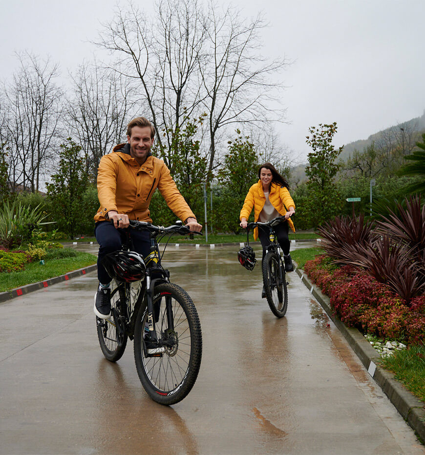 Ng Enjoy Anasayfa Aktiviteler Card