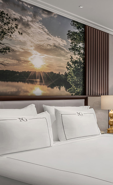 Ng Sapanca Odalar Junior Suit Banner Mobile