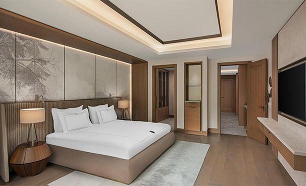 Ng Enjoy Kral Dairesi Other Card