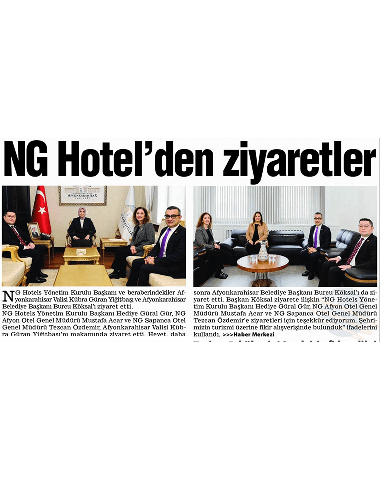 Ng Hotels Image Basinda Biz Card3