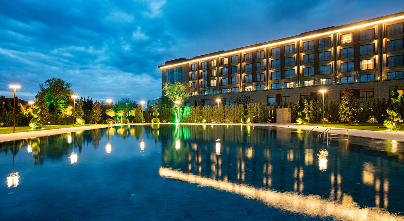 Ng Hotels Anasayfa Otellerimiz Enjoy Card