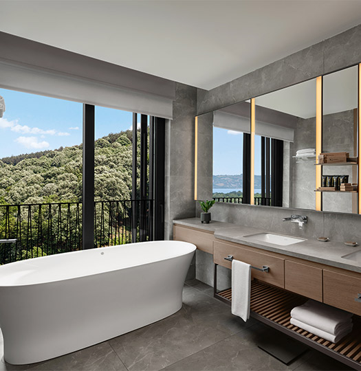 Ng Enjoy Anasayfa Suit Card M4