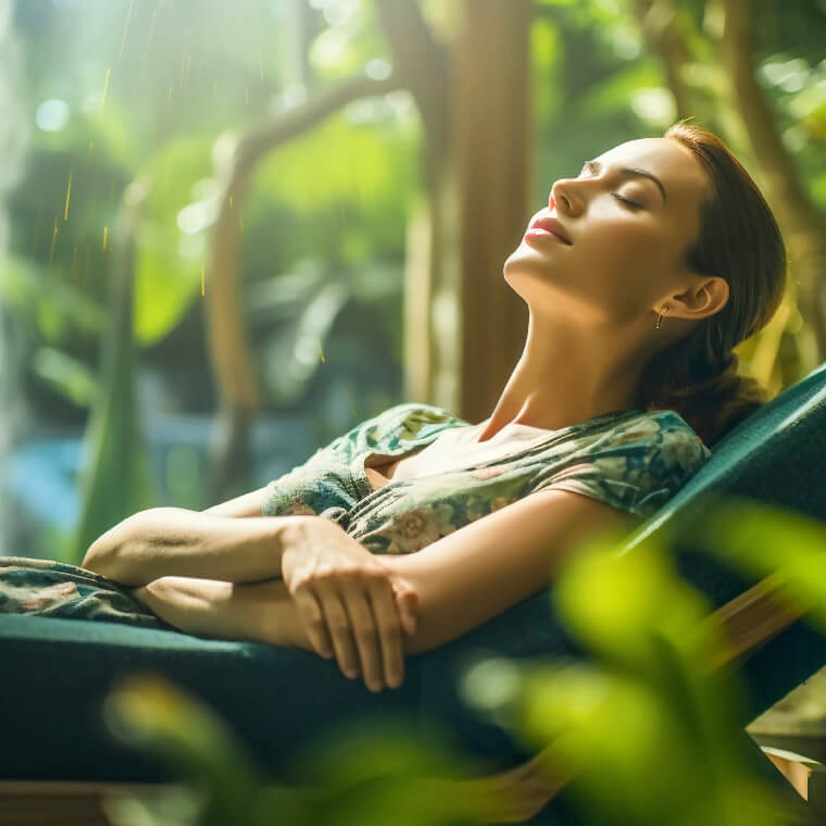 Ng Hotels Blog Huzur Card