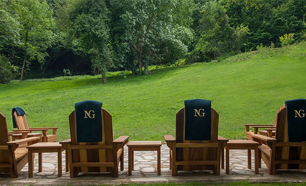 Ng Hotels Surdurulebilirlik Card2