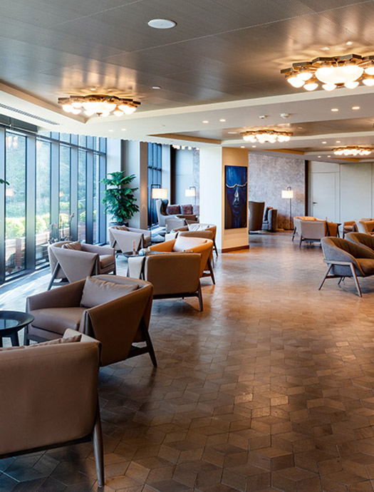 Ng Enjoy Aktiviteler Melisa Sessiz Galeri M3