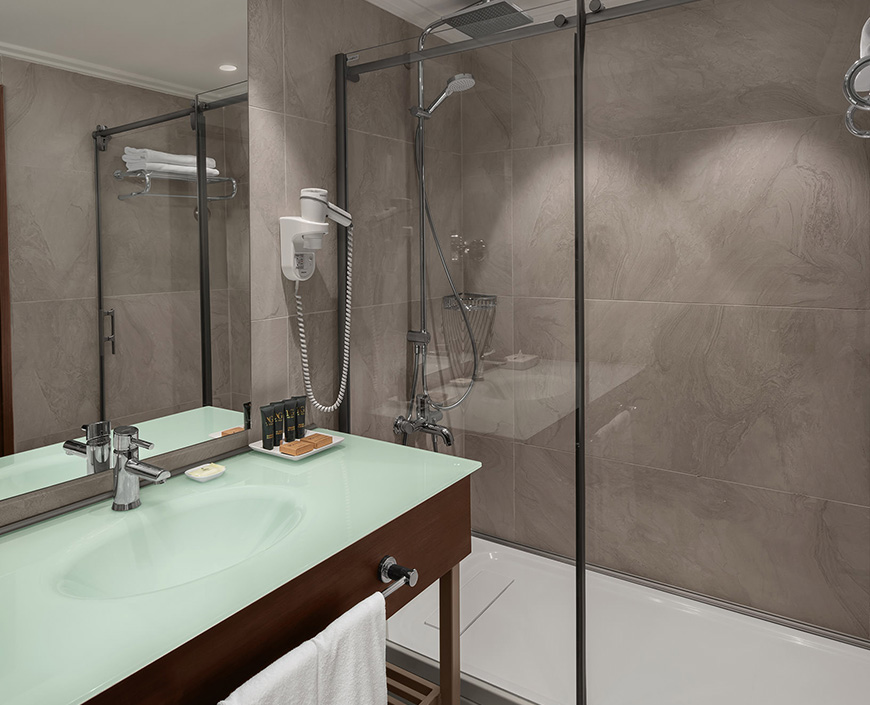 Superior Room Banner Listeleme 3 Desktop