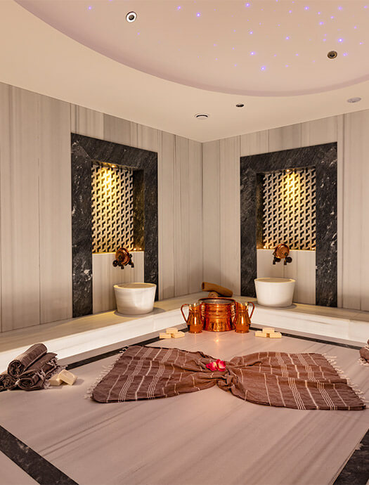 Ng Enjoy Spa Galeri M4