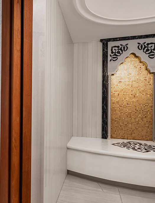 Ng Enjoy Sky Suit Galeri 4 M