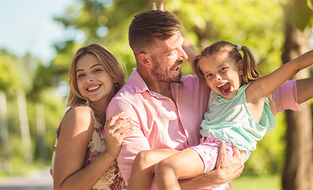 Ng Enjoy Sapanca Ortak 4 Kal 3 Ode List Card