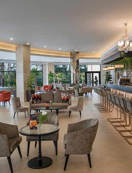 Ng Sapanca Gardenya Galeri 3 M