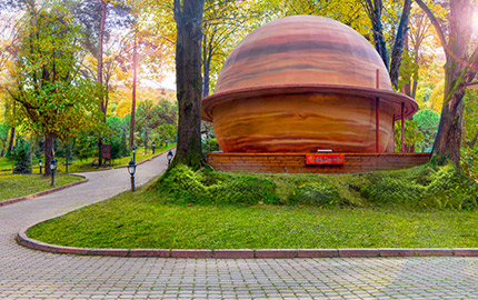 Ng Enjoy Cocuk Banner3 M