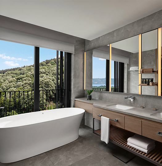 Ng Enjoy Anasayfa Aile Suiti Card M5