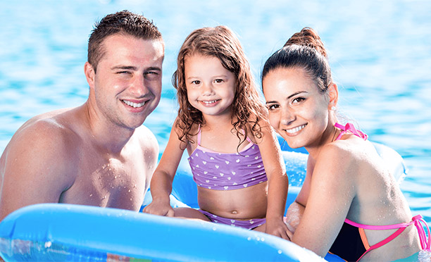 Ng Afyon 4 Kal 3 Ode List Card