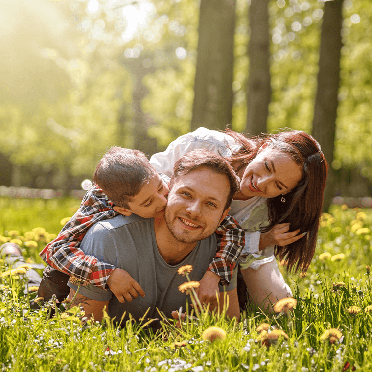 Ng Hotel Blog Tatilde Adim Adim Tazelenin Card