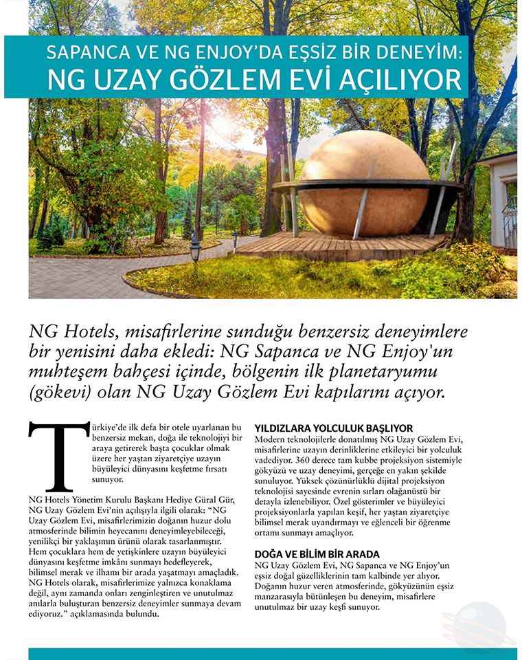 Ng Enjoy Basinda Biz Card