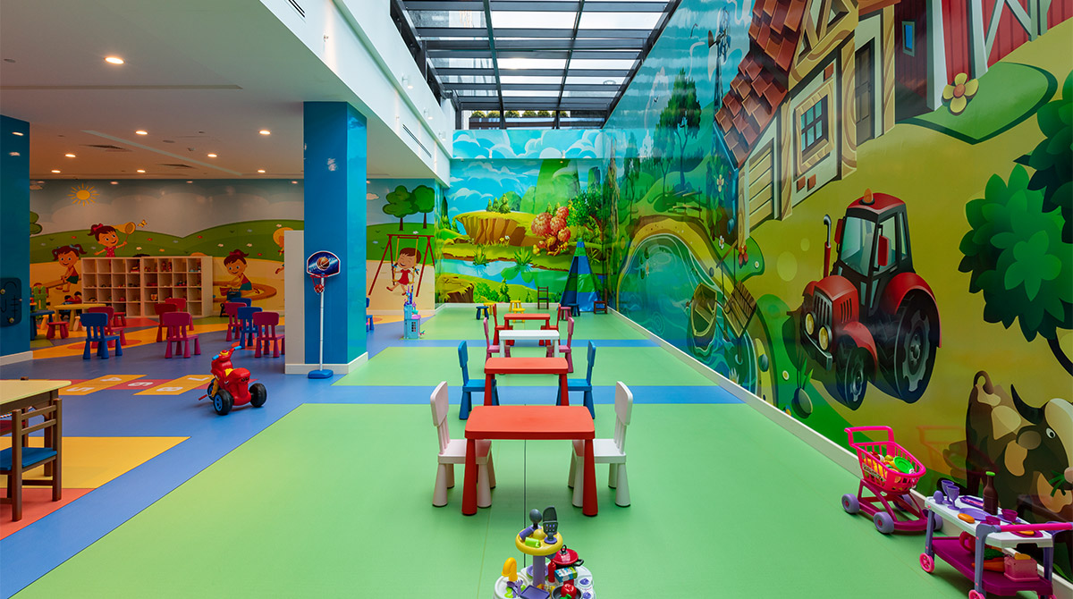 Ng Enjoy Cocuk Galeri Card3