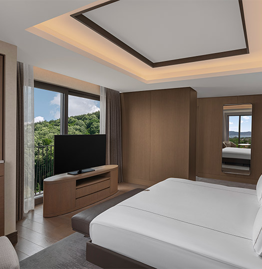 Ng Enjoy Anasayfa Suit Card M2