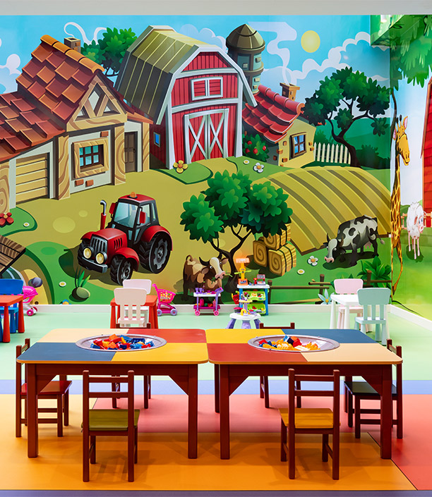 Ng Enjoy Deneyimler Sincap Kulup Card