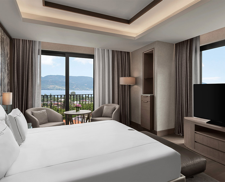 Ng Hotels Odullerimiz Galeri List Card