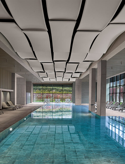 Ng Enjoy Ailelere Ozel Slider M4