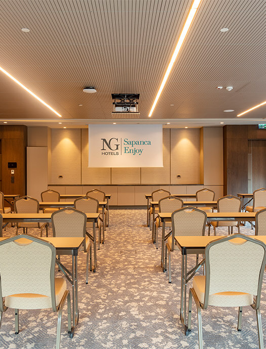 Ng Enjoy Yakut 1 Slider M4