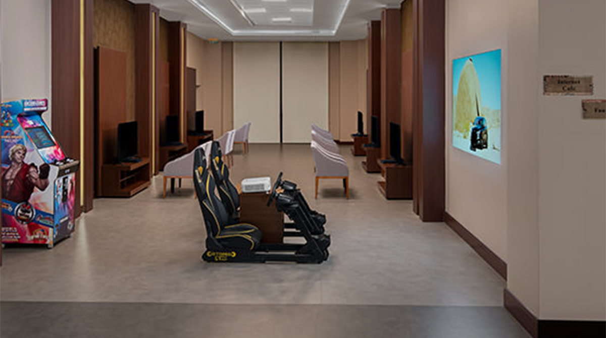 Ng Afyon Cocuk Galeri Card