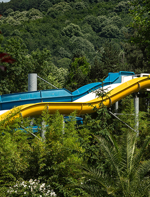 Ng Sapanca Havuzlar Kaydirakli Havuz Galeri 2 M