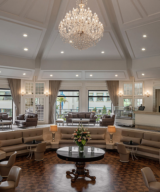 Ng Sapanca Promote Page Leylak Ara Banner M