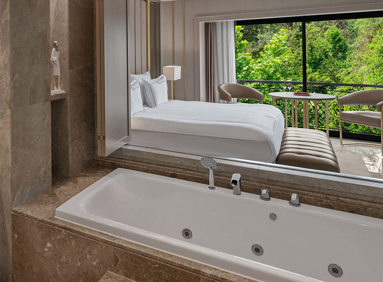 Ng Sapanca Sonsuz Ask Slider10