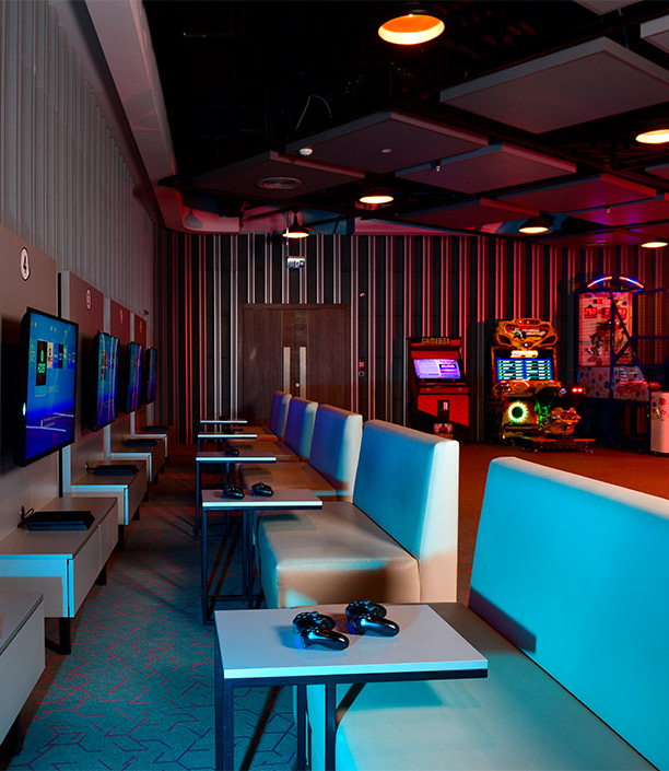 Ng Enjoy Aktiviteler Card2