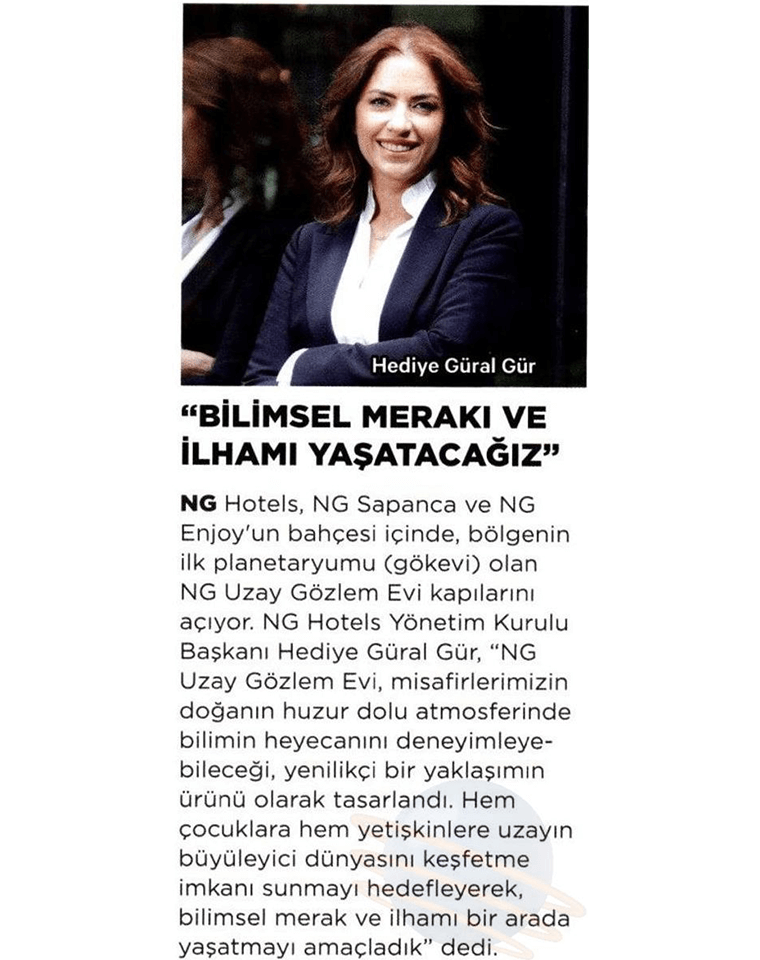 Ng Hotels Basinda Biz Card Photo