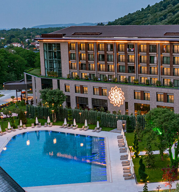 Ng Enjoy Firsatlar Ve Paketler Banner M