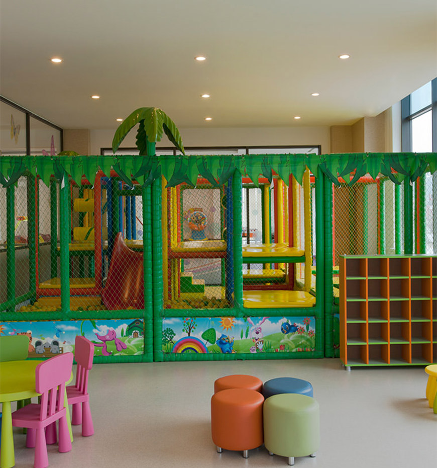 Ng Cocuklara Ozel Sincap Kulup Card4